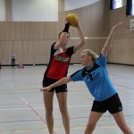 2016_02_21 Landesliga J19